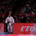 Paris 2014 by P.Lozano cat -52 kg (168)